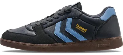 Immagine prodotto di Hummel Handball Perfekt: scarpe da indoor per l'handball, taglia EU 36. EU 36