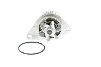 Produktbild von AISIN Kühlmittelpumpe Wasserpumpe passend für PEUGEOT 207 (WA, WC) WE-CI10