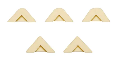 Zdjęcie produktu dla BGS technic Replacement Heads, 10 g
