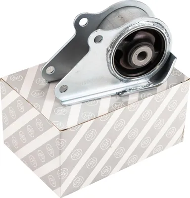 Produktbild von Getriebeaufhängung hinten 12mm Bolzen 4456819