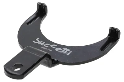Produktbild von Blockierwerkzeug Buzzetti Lichtmaschine für Yamaha Aerox 50 ab Bj. 1999