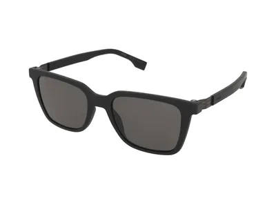 Produktbild von Hugo Boss Boss 1574/S 807/M9Glasdurchmesser: 53