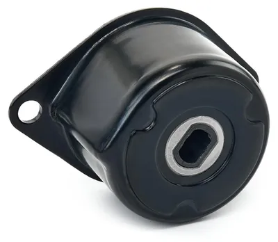 Produktbild von RIDEX 541V0009 Keilrippenriemenspanner für VW Transporter IV Bus (70B, 70C, 7DB, 7DK, 70J, 70K, 7DC, 7DJ) Transporter IV Kastenwagen