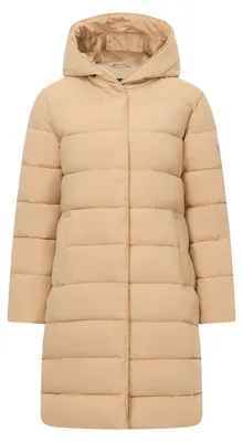 Imagen del producto de Regatta - Chaqueta "Nehiala" para mujer, modelo RG13741 (talla 46 DE), color amarillo "Gerstenkorn"
