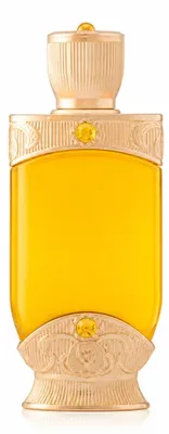 Zdjęcie produktu dla Hamidi Thuraya Olejek perfumowany unisex 20 ml