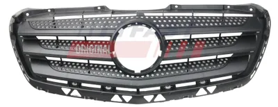 Produktbild von FAST Kühlergrill x FT91606