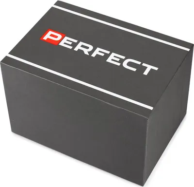 Obrázok produktu pre Tayma Darčeková krabička Haq čierna Universal