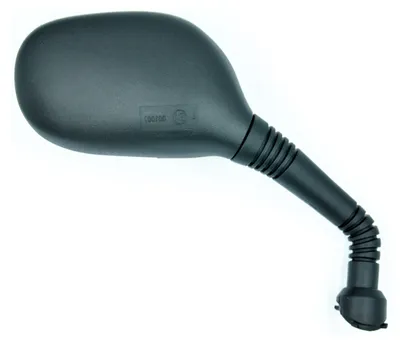 Obrázek produktu pro Lusterko Prawe Yamaha X-Max 125/250 2010- Power Force