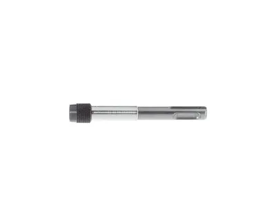 Zdjęcie produktu dla Wiha 26255, 25,4 / 4 mm (1 / 4"), 1 szt., 100 mm, 4,8 cm, 48 g