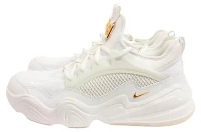 Zdjęcie produktu dla Buty sportowe Nike Kumpel 44