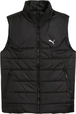Immagine prodotto di Giubbotti Puma 68520901