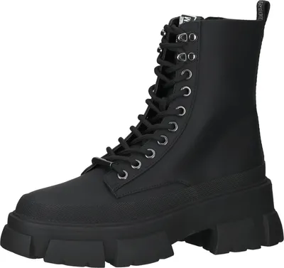 Produktbild von Steve Madden Stiefelette Stiefelette Kunstleder