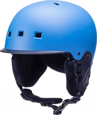 Immagine prodotto di Casco Iguana Galin S S