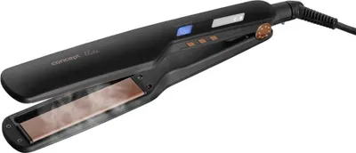 Produktbild von Concept VZ6010 ELITE Steam Boost
