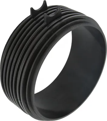 Image de Bateau à moteur - Bague d'usure 267000617 Remplacement haute performance pour Sea -Doo Spark Ace 900 Trixx