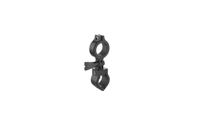 Immagine prodotto di LEDLENSER® Set di adattatori GoPro tipo A