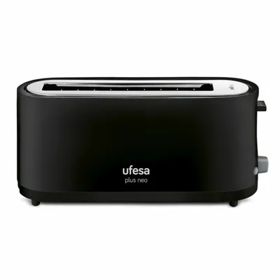 Image de Ufesa Plus Neo TT7465
