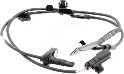 Produktbild von VEMO ABS Sensor Raddrehzahl Vorne Rechts für TOYOTA PRIUS (ZVW3) V70-72-0180