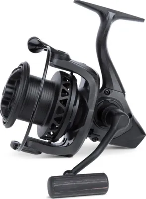 Produktbild von Sonik XTRACTOR+ 5000 Carbon Reel - Angelrolle