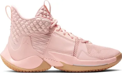Produktbild von Nike Buty Air Jordan Why Not ZER02, AO6219600