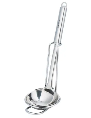 Obrázek produktu pro Kinghoff stojan s naběračkou 8526