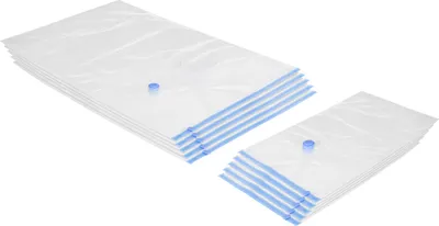 Produktbild von Space Vakuum Storage Bag Aufbewahrungssystem XL Taschen