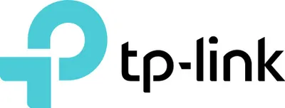 Produktbild von TP-Link Tapo P110 Mini Smart Wi-Fi Energy Monitoring 4er Pack
