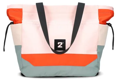 Produktbild von Zwei Bonny Shopper Tasche 49 cm