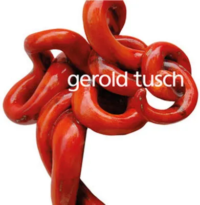 Obrázok produktu pre Gerold Tusch