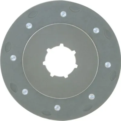 Image de Mafell Antriebsstern 3/8" | 204585