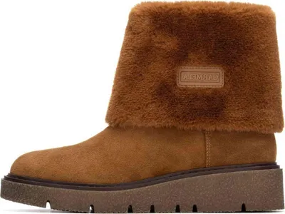 Obrázek produktu pro Boty Carmela 162671-01 pro Dámské