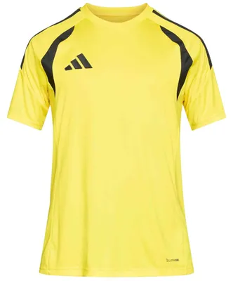 Immagine prodotto di Maglia Adidas Tiro 26 League "Team Yellow" da Uomo