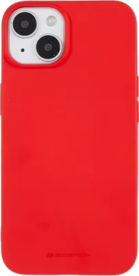 Immagine prodotto di Custodia per Apple iPhone 14 Custodia del telefono cellulare Custodia in silicone Copertura protettiva Opaco