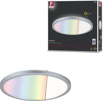 Immagine prodotto di Pannello LED Paulmann Atria Shine
