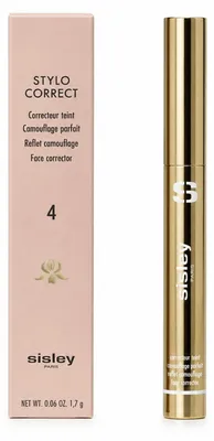 Immagine prodotto di Stylo Correct von Sisley #4 2,5 ml