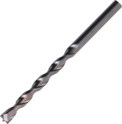 Produktbild von Allzweckbohrer  8,0x120mm HM