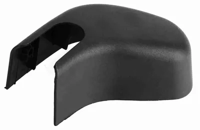 Imagen del producto de Tapa para la tuerca del brazo del limpiaparabrisas trasero para Ford Focus MK 2, modelos de 2004 a 2011