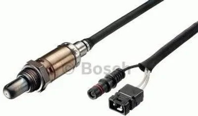Produktbild von BOSCH Lambdasonde  0 258 003 926