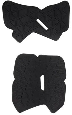Obrázok produktu pre Padding kit Z-Frame Paar XL