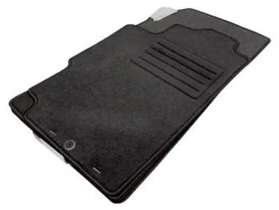 Imagen del producto de Alfombrillas para el suelo del vehículo PEUGEOT 406 (1995-2005)