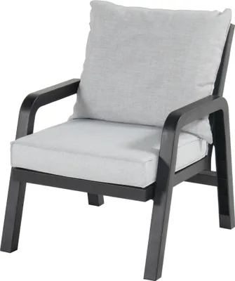 Produktbild von HARTMAN Ibiza Lounge Sessel, 23700755