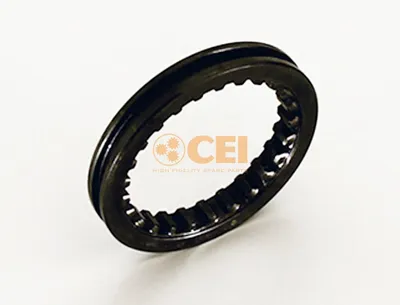 Produktbild von Mechanische Synchronschiebehülse Getriebe C.E.I 154.364