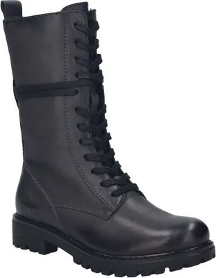 Produktbild von JOSEF SEIBEL Melinda 29 | Stiefel für Damen | Grau