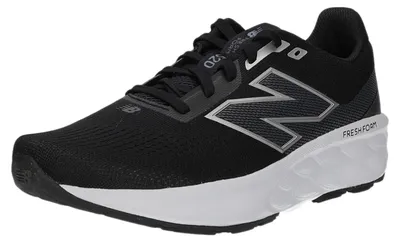 Produktbild von Sportschuh Running Fresh Foam 520 v9
