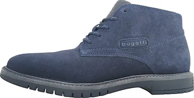 Immagine prodotto di Bugatti Spartoo 3358373D1400410 (42/Blu scuro)