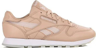 Obrázek produktu pro Reebok Boty Classic Lthr, DV6447
