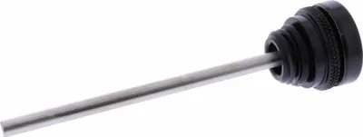 Immagine prodotto di Indicatore temperatura olio JMP BH12-0330BF 23x3mm per Ktm