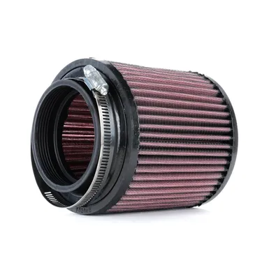 Produktbild von K&N E-2021 Hochleistungsluftfilter für BMW 3 Touring (E91) Langzeitfilter Rund