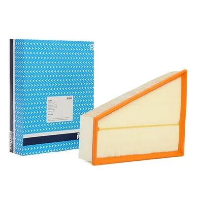 Immagine prodotto di PURFLUX A1268, filtro dell'aria per FORD MONDEO IV Turnier (BA7)