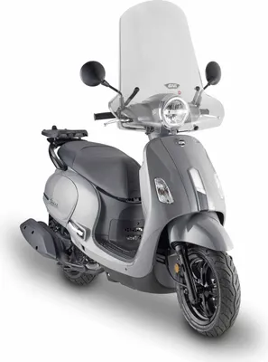 Image de GIVI Pare-brise